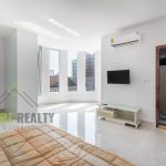 Apartment For Rent In Phnom Penh-14