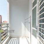 Apartment For Rent In Phnom Penh-3