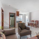 Apartment For Rent In Phnom Penh-7