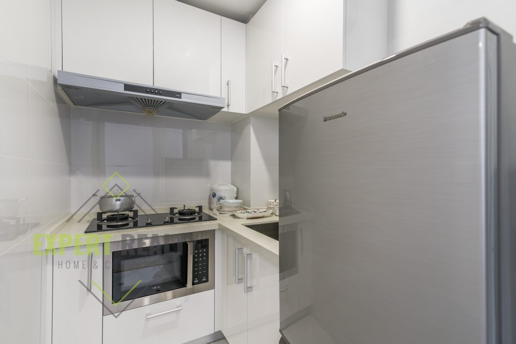 Apartment For Rent In Phnom Penh-6