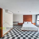 WEB-5