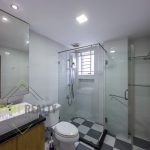 WEB-15