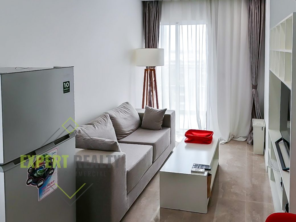 WEB-2