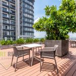 WEB-21