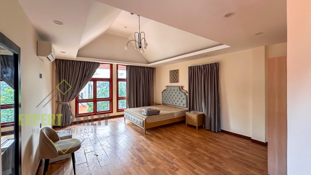 WEB-20