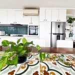 WEB-10