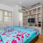WEB-13